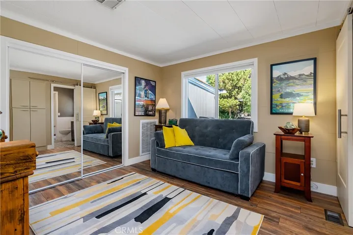 1320 Teal Avenue, Paso Robles, California 93446