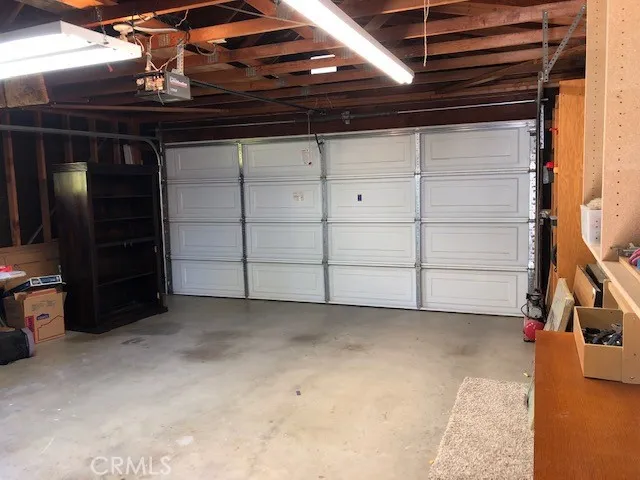 1320 Teal Avenue, Paso Robles, California 93446