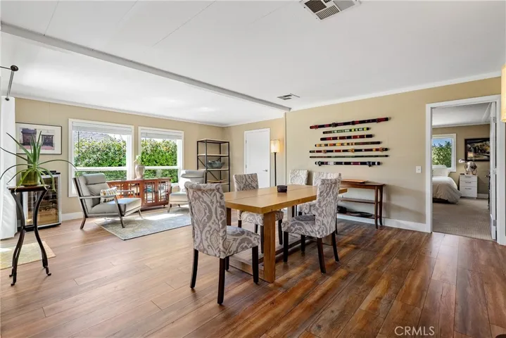 1320 Teal Avenue, Paso Robles, California 93446