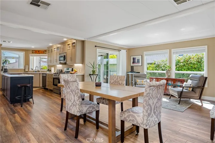 1320 Teal Avenue, Paso Robles, California 93446