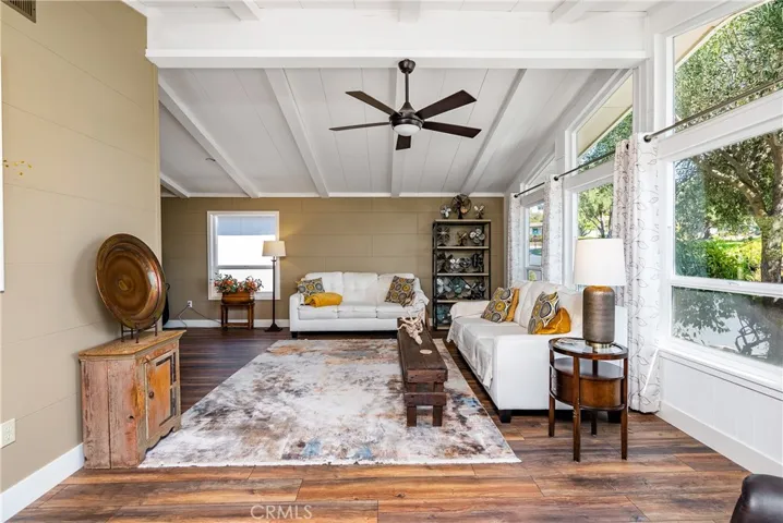 1320 Teal Avenue, Paso Robles, California 93446
