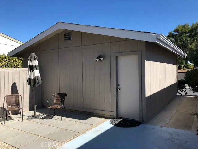 1320 Teal Avenue, Paso Robles, California 93446