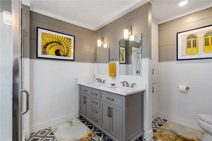 1320 Teal Avenue, Paso Robles, California 93446