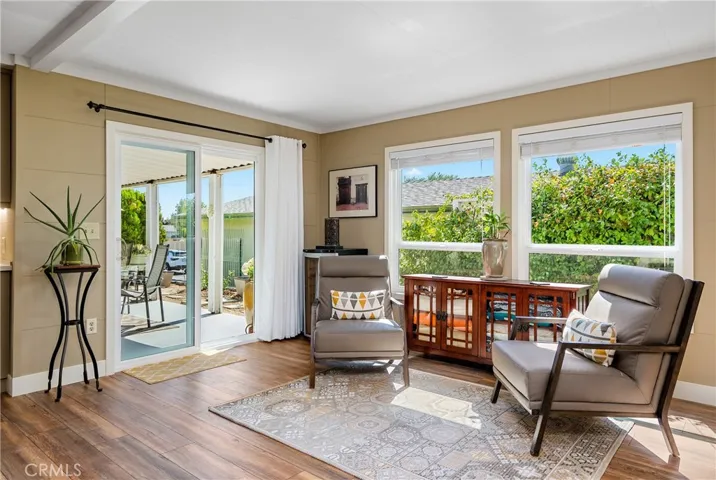 1320 Teal Avenue, Paso Robles, California 93446