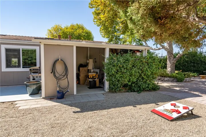 1320 Teal Avenue, Paso Robles, California 93446