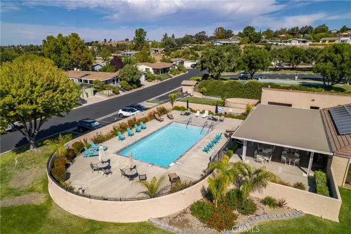 1320 Teal Avenue, Paso Robles, California 93446