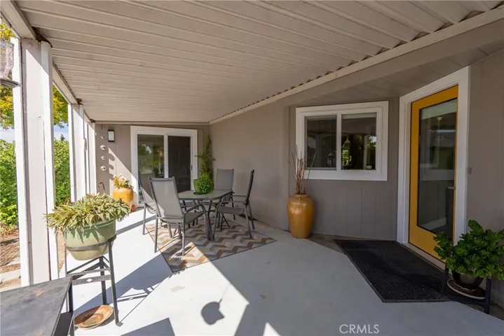 1320 Teal Avenue, Paso Robles, California 93446