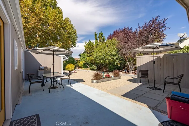 1320 Teal Avenue, Paso Robles, California 93446