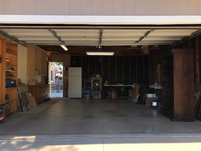 1320 Teal Avenue, Paso Robles, California 93446