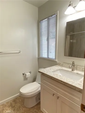 623 N Dodsworth Avenue, Covina, California 91724
