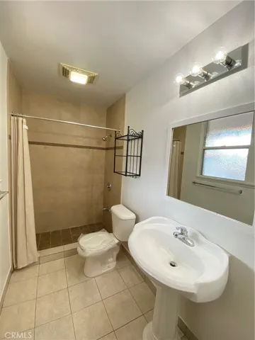 623 N Dodsworth Avenue, Covina, California 91724