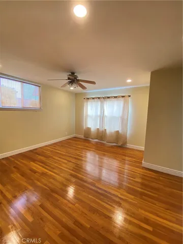 623 N Dodsworth Avenue, Covina, California 91724
