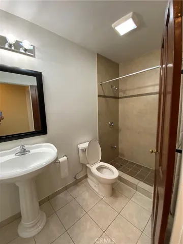 623 N Dodsworth Avenue, Covina, California 91724