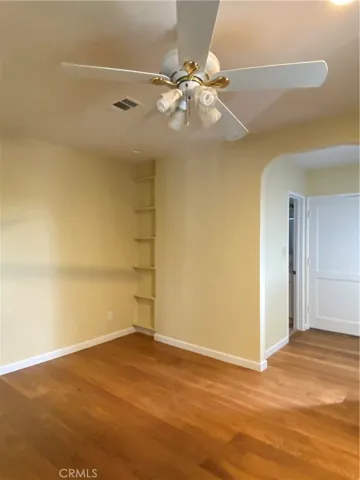 623 N Dodsworth Avenue, Covina, California 91724