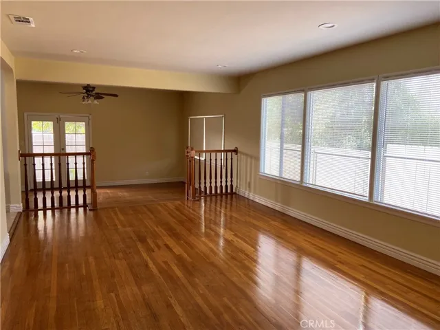 623 N Dodsworth Avenue, Covina, California 91724
