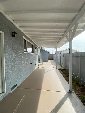 623 N Dodsworth Avenue, Covina, California 91724