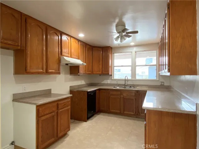 623 N Dodsworth Avenue, Covina, California 91724