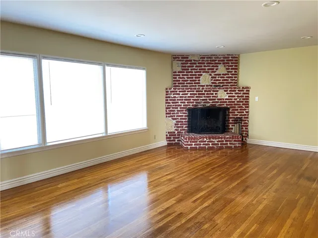 623 N Dodsworth Avenue, Covina, California 91724