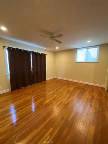 623 N Dodsworth Avenue, Covina, California 91724