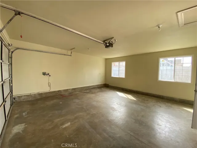 623 N Dodsworth Avenue, Covina, California 91724