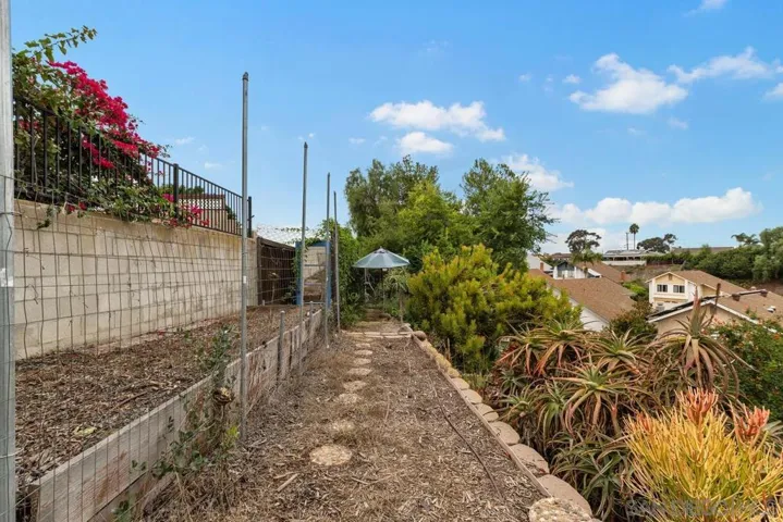 5353 Sunglow Ct, San Diego, California 92117