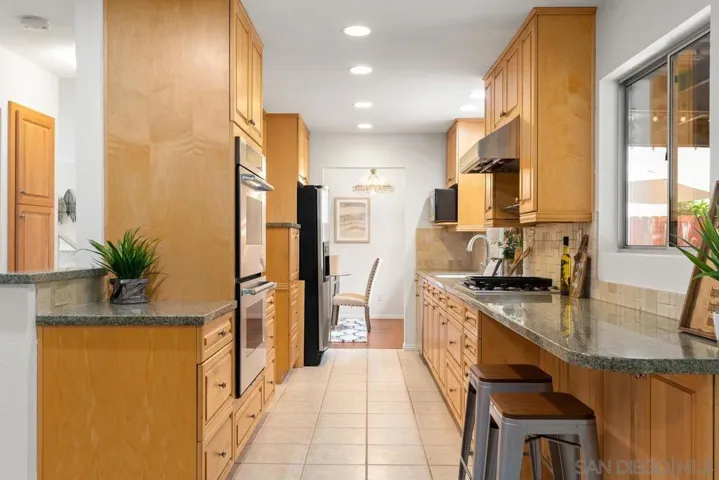 5353 Sunglow Ct, San Diego, California 92117