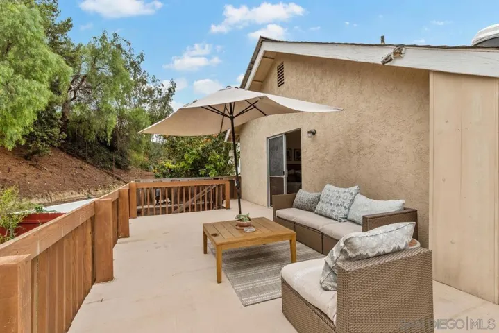5353 Sunglow Ct, San Diego, California 92117