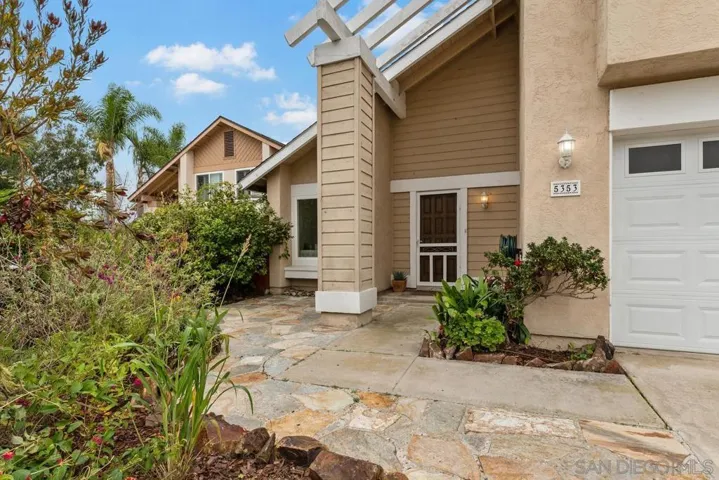 5353 Sunglow Ct, San Diego, California 92117