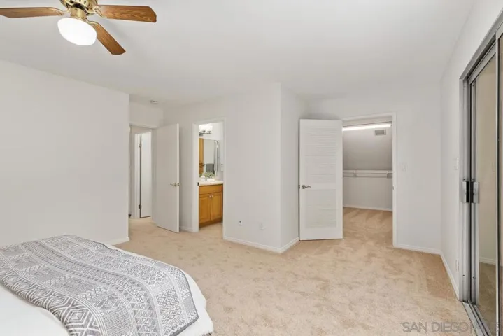 5353 Sunglow Ct, San Diego, California 92117