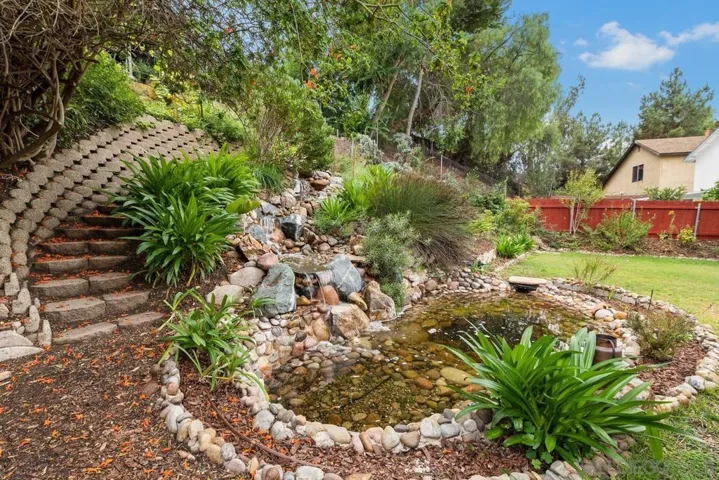5353 Sunglow Ct, San Diego, California 92117