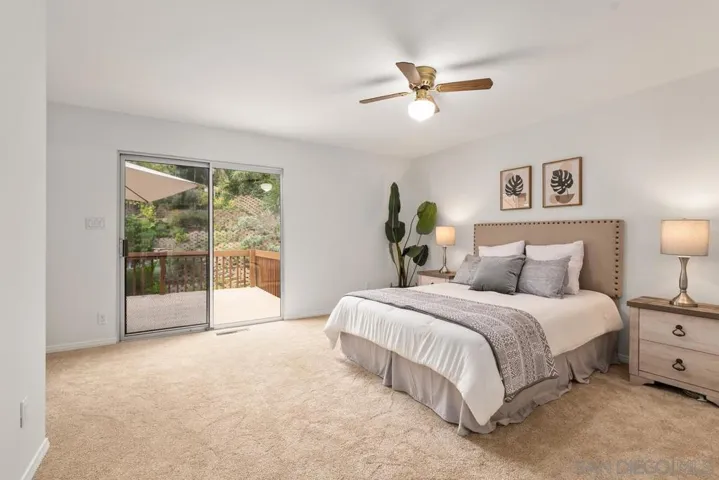 5353 Sunglow Ct, San Diego, California 92117