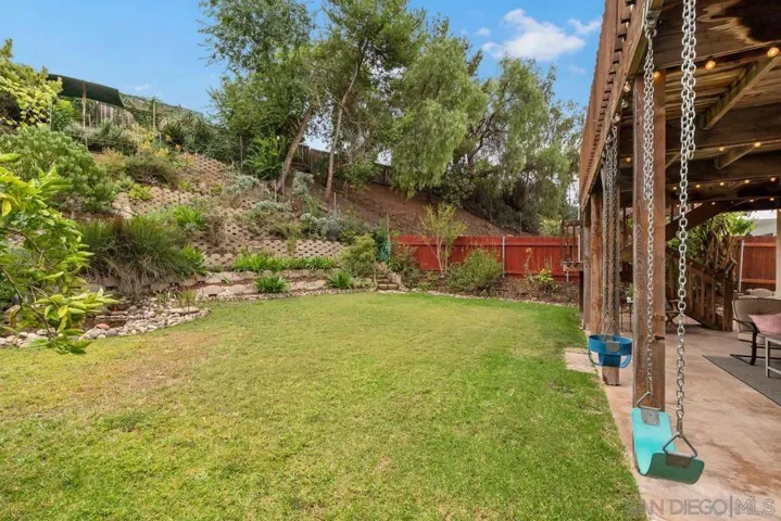 5353 Sunglow Ct, San Diego, California 92117