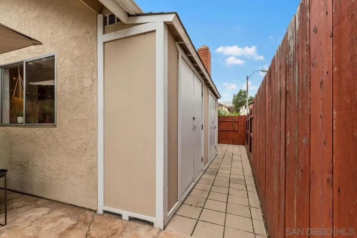 5353 Sunglow Ct, San Diego, California 92117