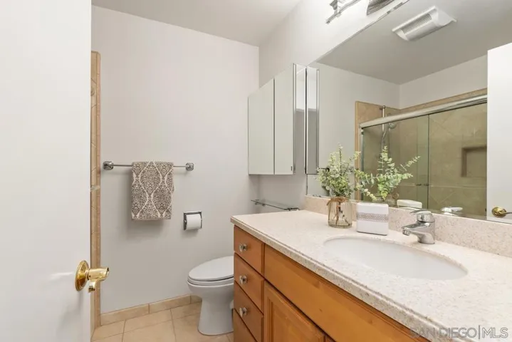 5353 Sunglow Ct, San Diego, California 92117