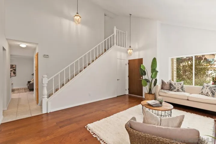 5353 Sunglow Ct, San Diego, California 92117
