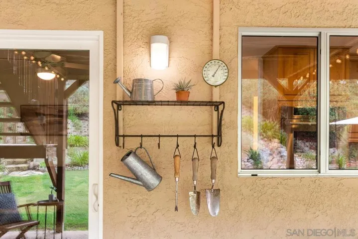 5353 Sunglow Ct, San Diego, California 92117