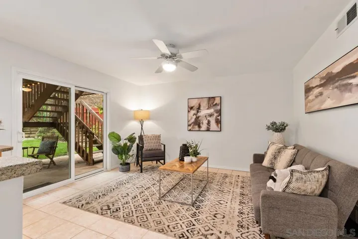 5353 Sunglow Ct, San Diego, California 92117