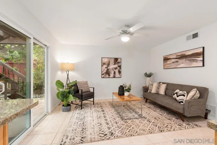 5353 Sunglow Ct, San Diego, California 92117