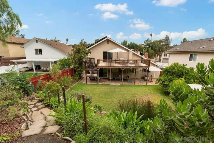 5353 Sunglow Ct, San Diego, California 92117
