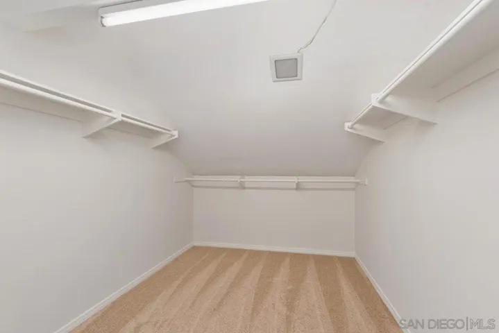 5353 Sunglow Ct, San Diego, California 92117