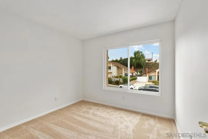5353 Sunglow Ct, San Diego, California 92117