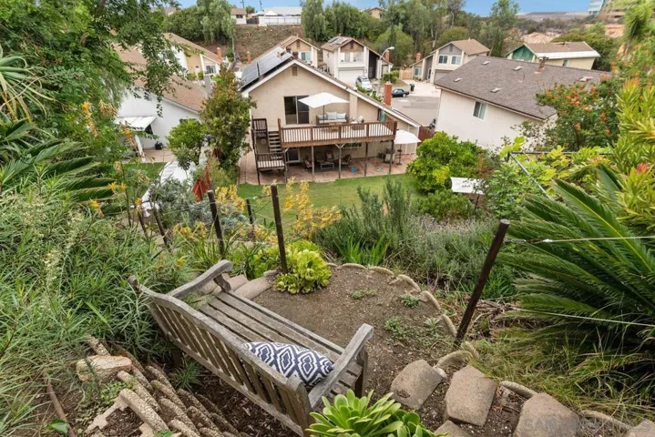 5353 Sunglow Ct, San Diego, California 92117