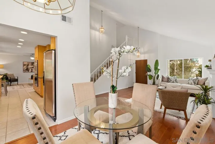 5353 Sunglow Ct, San Diego, California 92117