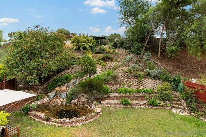 5353 Sunglow Ct, San Diego, California 92117