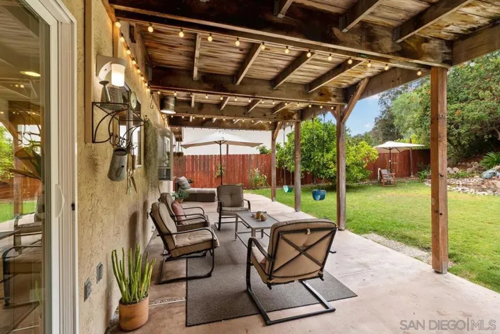 5353 Sunglow Ct, San Diego, California 92117