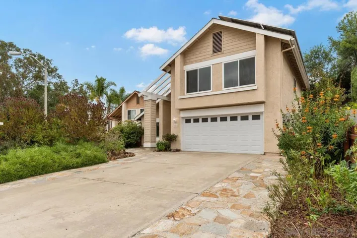 5353 Sunglow Ct, San Diego, California 92117