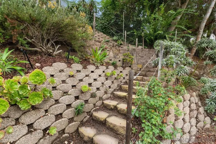 5353 Sunglow Ct, San Diego, California 92117