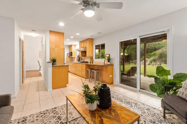 5353 Sunglow Ct, San Diego, California 92117