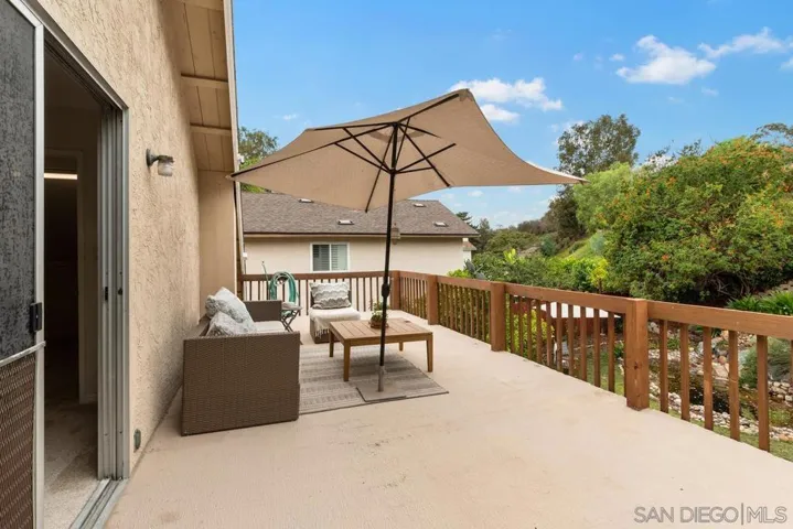 5353 Sunglow Ct, San Diego, California 92117