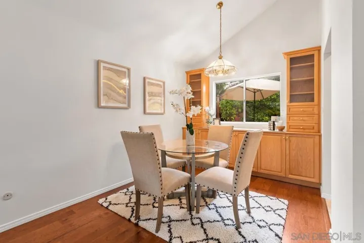 5353 Sunglow Ct, San Diego, California 92117
